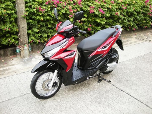 ~~~ ขายมอไซค์ 21 คัน  XSR 1 CBR 1 CB150 1 ADV 1 NMAX 1 AEROX 2 Lexi 1 Grand Filano 2 QBIX 4 GT125 3 Fino 2 Super Cub 1  Finn 1  ~~~