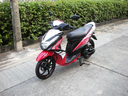 ~~~ ขายมอไซค์ 21 คัน  XSR 1 CBR 1 CB150 1 ADV 1 NMAX 1 AEROX 2 Lexi 1 Grand Filano 2 QBIX 4 GT125 3 Fino 2 Super Cub 1  Finn 1  ~~~