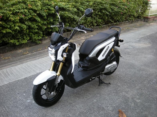 ~~~ ขายมอไซค์ 21 คัน  XSR 1 CBR 1 CB150 1 ADV 1 NMAX 1 AEROX 2 Lexi 1 Grand Filano 2 QBIX 4 GT125 3 Fino 2 Super Cub 1  Finn 1  ~~~