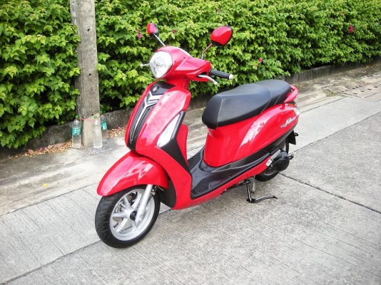 ~~~ ขายมอไซค์ 21 คัน  XSR 1 CBR 1 CB150 1 ADV 1 NMAX 1 AEROX 2 Lexi 1 Grand Filano 2 QBIX 4 GT125 3 Fino 2 Super Cub 1  Finn 1  ~~~