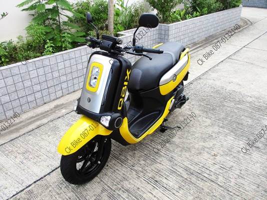 ~~~ ขายมอไซค์ 21 คัน  XSR 1 CBR 1 CB150 1 ADV 1 NMAX 1 AEROX 2 Lexi 1 Grand Filano 2 QBIX 4 GT125 3 Fino 2 Super Cub 1  Finn 1  ~~~