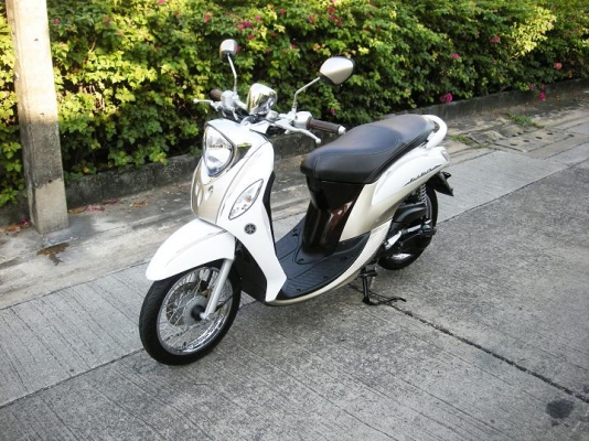 ~~~ ขายมอไซค์ 21 คัน  XSR 1 CBR 1 CB150 1 ADV 1 NMAX 1 AEROX 2 Lexi 1 Grand Filano 2 QBIX 4 GT125 3 Fino 2 Super Cub 1  Finn 1  ~~~