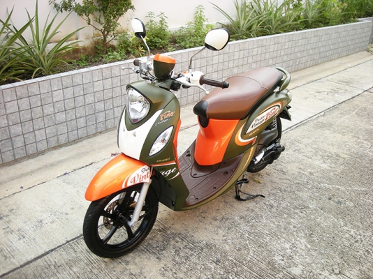 ~~~ ขายมอไซค์ 21 คัน  XSR 1 CBR 1 CB150 1 ADV 1 NMAX 1 AEROX 2 Lexi 1 Grand Filano 2 QBIX 4 GT125 3 Fino 2 Super Cub 1  Finn 1  ~~~