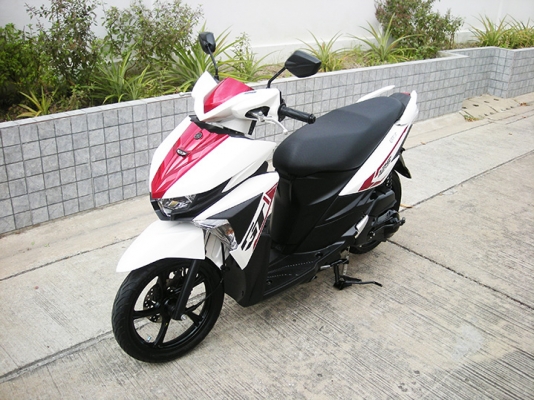 ~~~ ขายมอไซค์ 21 คัน  XSR 1 CBR 1 CB150 1 ADV 1 NMAX 1 AEROX 2 Lexi 1 Grand Filano 2 QBIX 4 GT125 3 Fino 2 Super Cub 1  Finn 1  ~~~