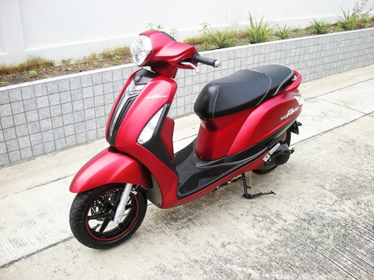 ~~~ ขายมอไซค์ 21 คัน  XSR 1 CBR 1 CB150 1 ADV 1 NMAX 1 AEROX 2 Lexi 1 Grand Filano 2 QBIX 4 GT125 3 Fino 2 Super Cub 1  Finn 1  ~~~