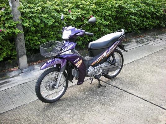 ~~~ ขายมอไซค์ 21 คัน  XSR 1 CBR 1 CB150 1 ADV 1 NMAX 1 AEROX 2 Lexi 1 Grand Filano 2 QBIX 4 GT125 3 Fino 2 Super Cub 1  Finn 1  ~~~