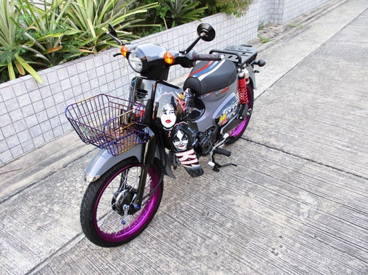 ~~~ ขายมอไซค์ 21 คัน  XSR 1 CBR 1 CB150 1 ADV 1 NMAX 1 AEROX 2 Lexi 1 Grand Filano 2 QBIX 4 GT125 3 Fino 2 Super Cub 1  Finn 1  ~~~