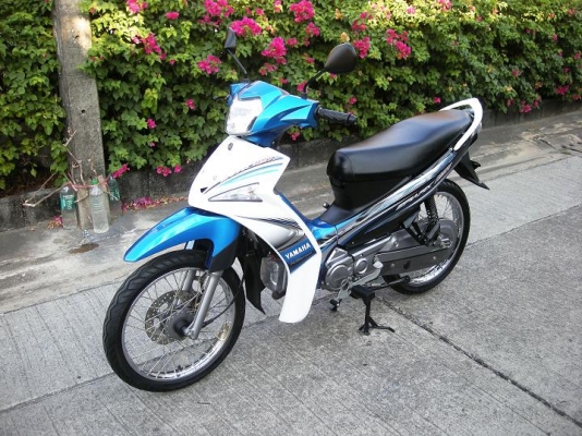 ~~~ ขายมอไซค์ 21 คัน  XSR 1 CBR 1 CB150 1 ADV 1 NMAX 1 AEROX 2 Lexi 1 Grand Filano 2 QBIX 4 GT125 3 Fino 2 Super Cub 1  Finn 1  ~~~