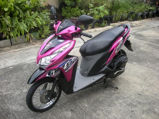 ~~~ ขายมอไซค์ 21 คัน  XSR 1 CBR 1 CB150 1 ADV 1 NMAX 1 AEROX 2 Lexi 1 Grand Filano 2 QBIX 4 GT125 3 Fino 2 Super Cub 1  Finn 1  ~~~