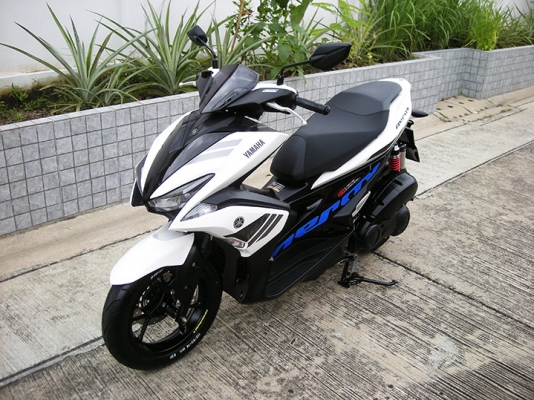 ~~~ ขายมอไซค์ 21 คัน  XSR 1 CBR 1 CB150 1 ADV 1 NMAX 1 AEROX 2 Lexi 1 Grand Filano 2 QBIX 4 GT125 3 Fino 2 Super Cub 1  Finn 1  ~~~