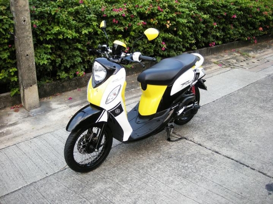 ~~~ ขายมอไซค์ 21 คัน  XSR 1 CBR 1 CB150 1 ADV 1 NMAX 1 AEROX 2 Lexi 1 Grand Filano 2 QBIX 4 GT125 3 Fino 2 Super Cub 1  Finn 1  ~~~