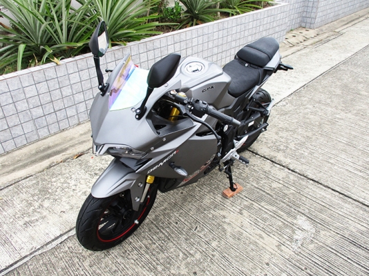 ~~~ ขายมอไซค์ 21 คัน  XSR 1 CBR 1 CB150 1 ADV 1 NMAX 1 AEROX 2 Lexi 1 Grand Filano 2 QBIX 4 GT125 3 Fino 2 Super Cub 1  Finn 1  ~~~