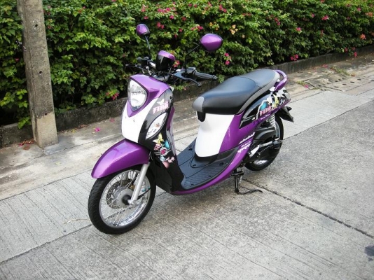 ~~~ ขายมอไซค์ 21 คัน  XSR 1 CBR 1 CB150 1 ADV 1 NMAX 1 AEROX 2 Lexi 1 Grand Filano 2 QBIX 4 GT125 3 Fino 2 Super Cub 1  Finn 1  ~~~