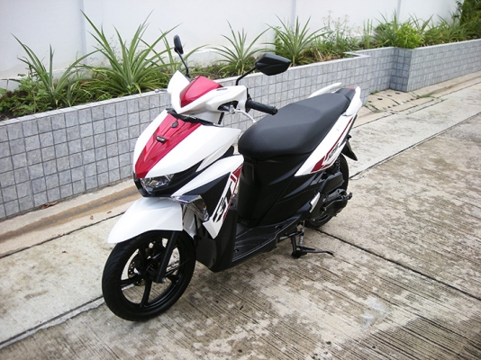 ~~~ ขายมอไซค์ 21 คัน  XSR 1 CBR 1 CB150 1 ADV 1 NMAX 1 AEROX 2 Lexi 1 Grand Filano 2 QBIX 4 GT125 3 Fino 2 Super Cub 1  Finn 1  ~~~