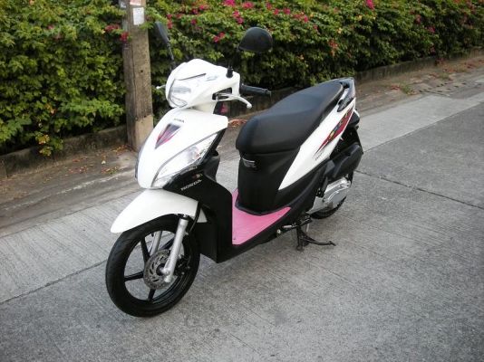 ~~~ ขายมอไซค์ 21 คัน  XSR 1 CBR 1 CB150 1 ADV 1 NMAX 1 AEROX 2 Lexi 1 Grand Filano 2 QBIX 4 GT125 3 Fino 2 Super Cub 1  Finn 1  ~~~