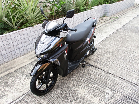 ~~~ ขายมอไซค์ 21 คัน  XSR 1 CBR 1 CB150 1 ADV 1 NMAX 1 AEROX 2 Lexi 1 Grand Filano 2 QBIX 4 GT125 3 Fino 2 Super Cub 1  Finn 1  ~~~