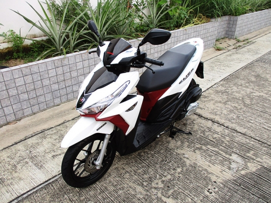 ~~~ ขายมอไซค์ 21 คัน  XSR 1 CBR 1 CB150 1 ADV 1 NMAX 1 AEROX 2 Lexi 1 Grand Filano 2 QBIX 4 GT125 3 Fino 2 Super Cub 1  Finn 1  ~~~