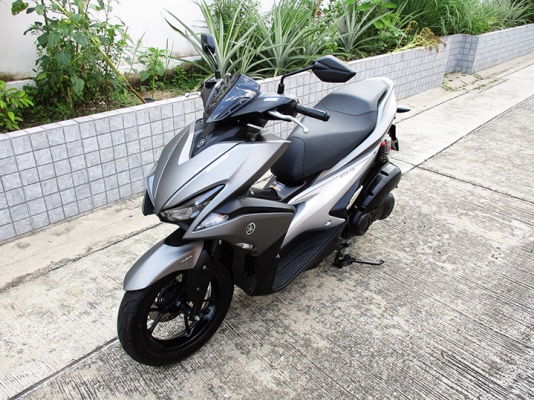 ~~~ ขายมอไซค์ 21 คัน  XSR 1 CBR 1 CB150 1 ADV 1 NMAX 1 AEROX 2 Lexi 1 Grand Filano 2 QBIX 4 GT125 3 Fino 2 Super Cub 1  Finn 1  ~~~