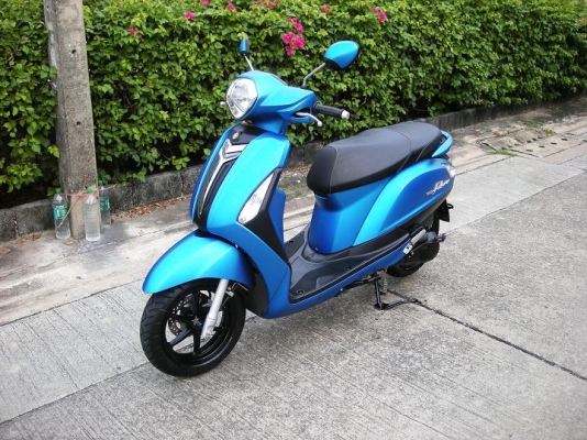 ~~~ ขายมอไซค์ 21 คัน  XSR 1 CBR 1 CB150 1 ADV 1 NMAX 1 AEROX 2 Lexi 1 Grand Filano 2 QBIX 4 GT125 3 Fino 2 Super Cub 1  Finn 1  ~~~