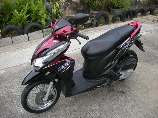 ~~~ ขายมอไซค์ 21 คัน  XSR 1 CBR 1 CB150 1 ADV 1 NMAX 1 AEROX 2 Lexi 1 Grand Filano 2 QBIX 4 GT125 3 Fino 2 Super Cub 1  Finn 1  ~~~