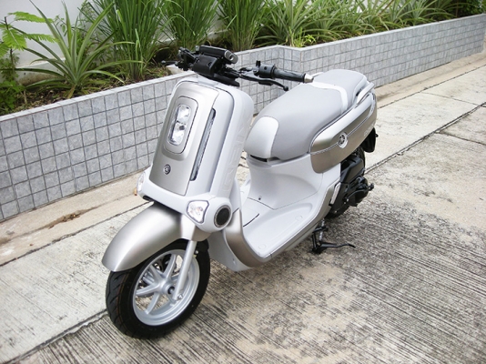 ~~~ ขายมอไซค์ 21 คัน  XSR 1 CBR 1 CB150 1 ADV 1 NMAX 1 AEROX 2 Lexi 1 Grand Filano 2 QBIX 4 GT125 3 Fino 2 Super Cub 1  Finn 1  ~~~