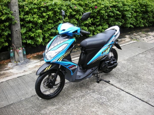 ~~~ ขายมอไซค์ 21 คัน  XSR 1 CBR 1 CB150 1 ADV 1 NMAX 1 AEROX 2 Lexi 1 Grand Filano 2 QBIX 4 GT125 3 Fino 2 Super Cub 1  Finn 1  ~~~