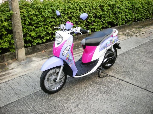 ~~~ ขายมอไซค์ 21 คัน  XSR 1 CBR 1 CB150 1 ADV 1 NMAX 1 AEROX 2 Lexi 1 Grand Filano 2 QBIX 4 GT125 3 Fino 2 Super Cub 1  Finn 1  ~~~