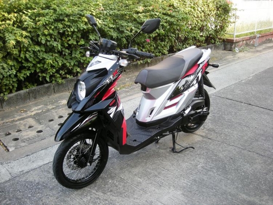 ~~~ ขายมอไซค์ 21 คัน  XSR 1 CBR 1 CB150 1 ADV 1 NMAX 1 AEROX 2 Lexi 1 Grand Filano 2 QBIX 4 GT125 3 Fino 2 Super Cub 1  Finn 1  ~~~