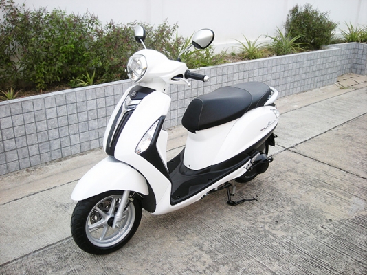 ~~~ ขายมอไซค์ 21 คัน  XSR 1 CBR 1 CB150 1 ADV 1 NMAX 1 AEROX 2 Lexi 1 Grand Filano 2 QBIX 4 GT125 3 Fino 2 Super Cub 1  Finn 1  ~~~