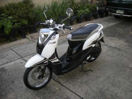 ~~~ ขายมอไซค์ 21 คัน  XSR 1 CBR 1 CB150 1 ADV 1 NMAX 1 AEROX 2 Lexi 1 Grand Filano 2 QBIX 4 GT125 3 Fino 2 Super Cub 1  Finn 1  ~~~