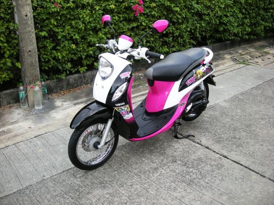 ~~~ ขายมอไซค์ 21 คัน  XSR 1 CBR 1 CB150 1 ADV 1 NMAX 1 AEROX 2 Lexi 1 Grand Filano 2 QBIX 4 GT125 3 Fino 2 Super Cub 1  Finn 1  ~~~