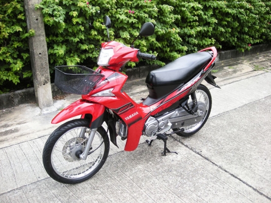 ~~~ ขายมอไซค์ 21 คัน  XSR 1 CBR 1 CB150 1 ADV 1 NMAX 1 AEROX 2 Lexi 1 Grand Filano 2 QBIX 4 GT125 3 Fino 2 Super Cub 1  Finn 1  ~~~