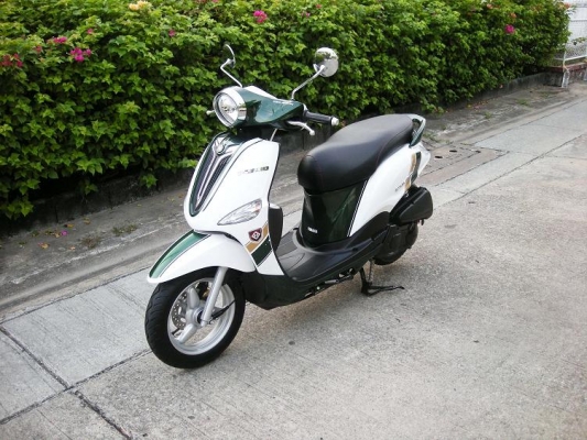 ~~~ ขายมอไซค์ 21 คัน  XSR 1 CBR 1 CB150 1 ADV 1 NMAX 1 AEROX 2 Lexi 1 Grand Filano 2 QBIX 4 GT125 3 Fino 2 Super Cub 1  Finn 1  ~~~