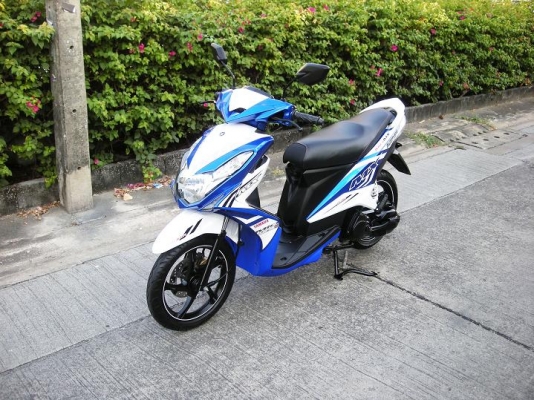 ~~~ ขายมอไซค์ 21 คัน  XSR 1 CBR 1 CB150 1 ADV 1 NMAX 1 AEROX 2 Lexi 1 Grand Filano 2 QBIX 4 GT125 3 Fino 2 Super Cub 1  Finn 1  ~~~