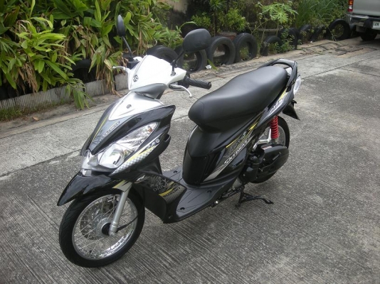 ~~~ ขายมอไซค์ 21 คัน  XSR 1 CBR 1 CB150 1 ADV 1 NMAX 1 AEROX 2 Lexi 1 Grand Filano 2 QBIX 4 GT125 3 Fino 2 Super Cub 1  Finn 1  ~~~