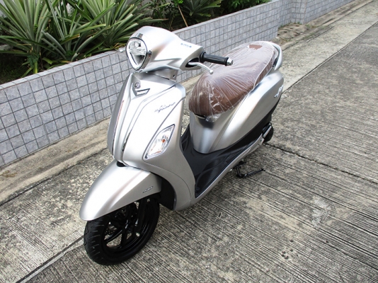 ~~~ ขายมอไซค์ 21 คัน  XSR 1 CBR 1 CB150 1 ADV 1 NMAX 1 AEROX 2 Lexi 1 Grand Filano 2 QBIX 4 GT125 3 Fino 2 Super Cub 1  Finn 1  ~~~