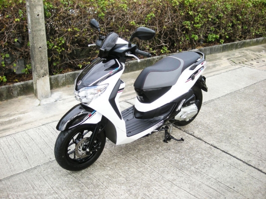 ~~~ ขายมอไซค์ 21 คัน  XSR 1 CBR 1 CB150 1 ADV 1 NMAX 1 AEROX 2 Lexi 1 Grand Filano 2 QBIX 4 GT125 3 Fino 2 Super Cub 1  Finn 1  ~~~