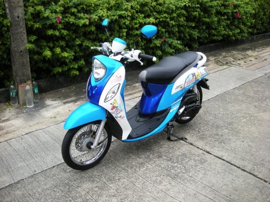 ~~~ ขายมอไซค์ 21 คัน  XSR 1 CBR 1 CB150 1 ADV 1 NMAX 1 AEROX 2 Lexi 1 Grand Filano 2 QBIX 4 GT125 3 Fino 2 Super Cub 1  Finn 1  ~~~