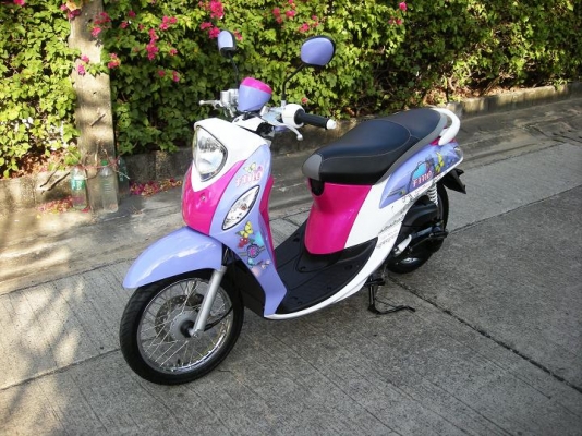 ~~~ ขายมอไซค์ 21 คัน  XSR 1 CBR 1 CB150 1 ADV 1 NMAX 1 AEROX 2 Lexi 1 Grand Filano 2 QBIX 4 GT125 3 Fino 2 Super Cub 1  Finn 1  ~~~