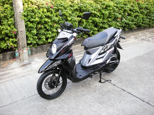 ~~~ ขายมอไซค์ 21 คัน  XSR 1 CBR 1 CB150 1 ADV 1 NMAX 1 AEROX 2 Lexi 1 Grand Filano 2 QBIX 4 GT125 3 Fino 2 Super Cub 1  Finn 1  ~~~