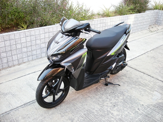 ~~~ ขายมอไซค์ 21 คัน  XSR 1 CBR 1 CB150 1 ADV 1 NMAX 1 AEROX 2 Lexi 1 Grand Filano 2 QBIX 4 GT125 3 Fino 2 Super Cub 1  Finn 1  ~~~