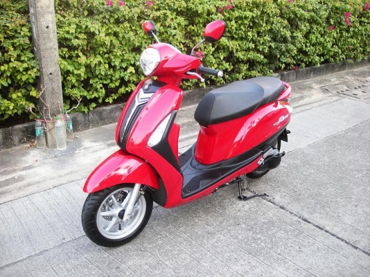 ~~~ ขายมอไซค์ 21 คัน  XSR 1 CBR 1 CB150 1 ADV 1 NMAX 1 AEROX 2 Lexi 1 Grand Filano 2 QBIX 4 GT125 3 Fino 2 Super Cub 1  Finn 1  ~~~