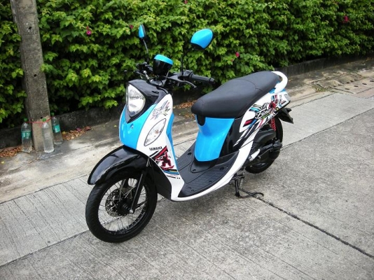 ~~~ ขายมอไซค์ 21 คัน  XSR 1 CBR 1 CB150 1 ADV 1 NMAX 1 AEROX 2 Lexi 1 Grand Filano 2 QBIX 4 GT125 3 Fino 2 Super Cub 1  Finn 1  ~~~