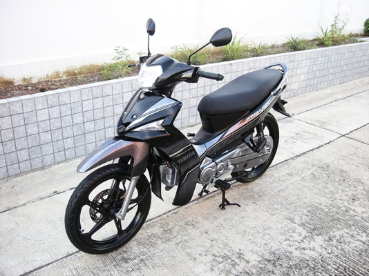 ~~~ ขายมอไซค์ 21 คัน  XSR 1 CBR 1 CB150 1 ADV 1 NMAX 1 AEROX 2 Lexi 1 Grand Filano 2 QBIX 4 GT125 3 Fino 2 Super Cub 1  Finn 1  ~~~