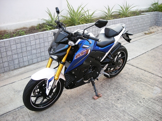 ~~~ ขายมอไซค์ 21 คัน  XSR 1 CBR 1 CB150 1 ADV 1 NMAX 1 AEROX 2 Lexi 1 Grand Filano 2 QBIX 4 GT125 3 Fino 2 Super Cub 1  Finn 1  ~~~