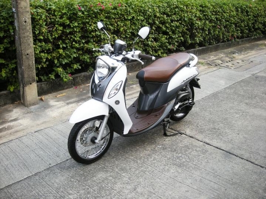 ~~~ ขายมอไซค์ 21 คัน  XSR 1 CBR 1 CB150 1 ADV 1 NMAX 1 AEROX 2 Lexi 1 Grand Filano 2 QBIX 4 GT125 3 Fino 2 Super Cub 1  Finn 1  ~~~