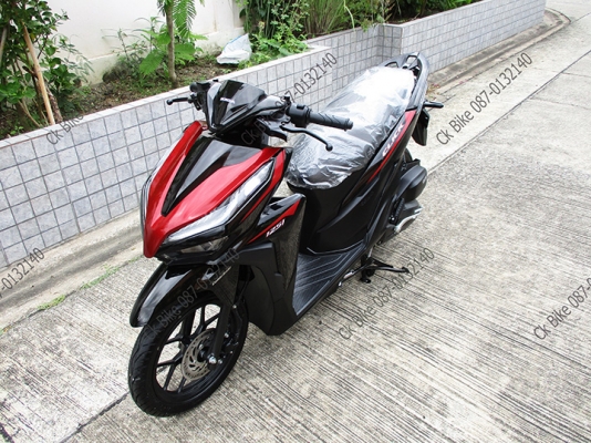 ~~~ ขายมอไซค์ 21 คัน  XSR 1 CBR 1 CB150 1 ADV 1 NMAX 1 AEROX 2 Lexi 1 Grand Filano 2 QBIX 4 GT125 3 Fino 2 Super Cub 1  Finn 1  ~~~