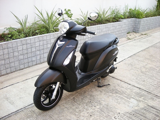 ~~~ ขายมอไซค์ 21 คัน  XSR 1 CBR 1 CB150 1 ADV 1 NMAX 1 AEROX 2 Lexi 1 Grand Filano 2 QBIX 4 GT125 3 Fino 2 Super Cub 1  Finn 1  ~~~