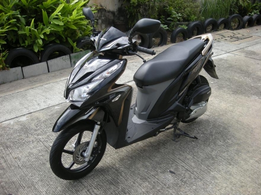 ~~~ ขายมอไซค์ 21 คัน  XSR 1 CBR 1 CB150 1 ADV 1 NMAX 1 AEROX 2 Lexi 1 Grand Filano 2 QBIX 4 GT125 3 Fino 2 Super Cub 1  Finn 1  ~~~