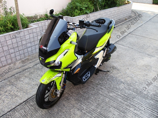 ~~~ ขายมอไซค์ 21 คัน  XSR 1 CBR 1 CB150 1 ADV 1 NMAX 1 AEROX 2 Lexi 1 Grand Filano 2 QBIX 4 GT125 3 Fino 2 Super Cub 1  Finn 1  ~~~